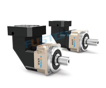 FABR220